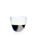 Must kohv