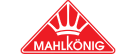 Mahlkönig 