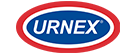 Urnex